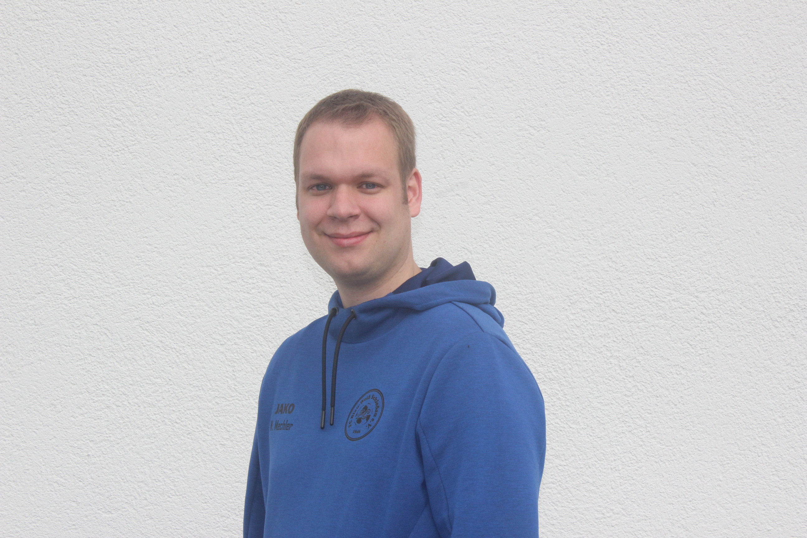 Bild von Felix Friedrich